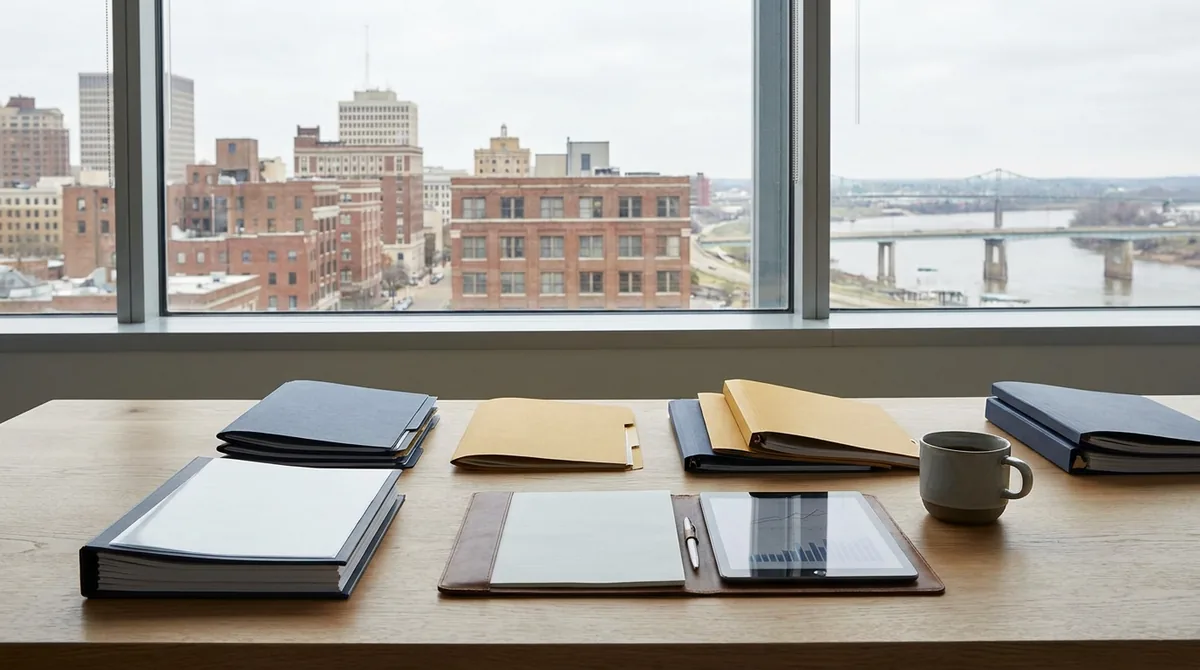 How Much Does It Cost to Start a Business in Mississippi