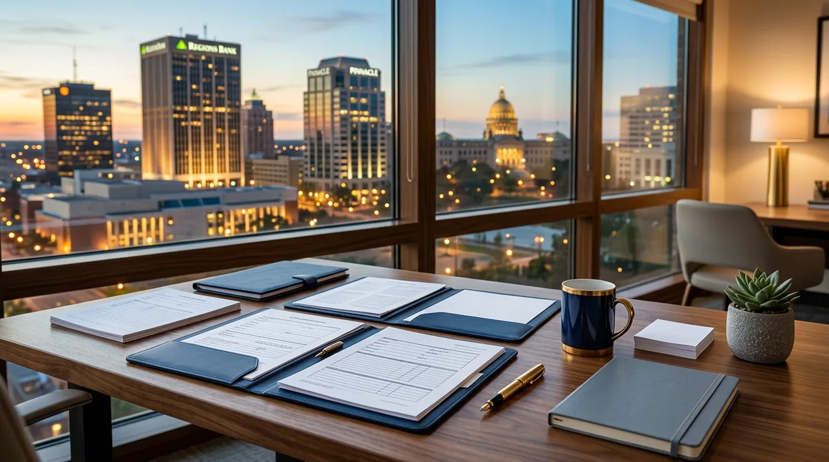 How to Start a Corporation in Mississippi