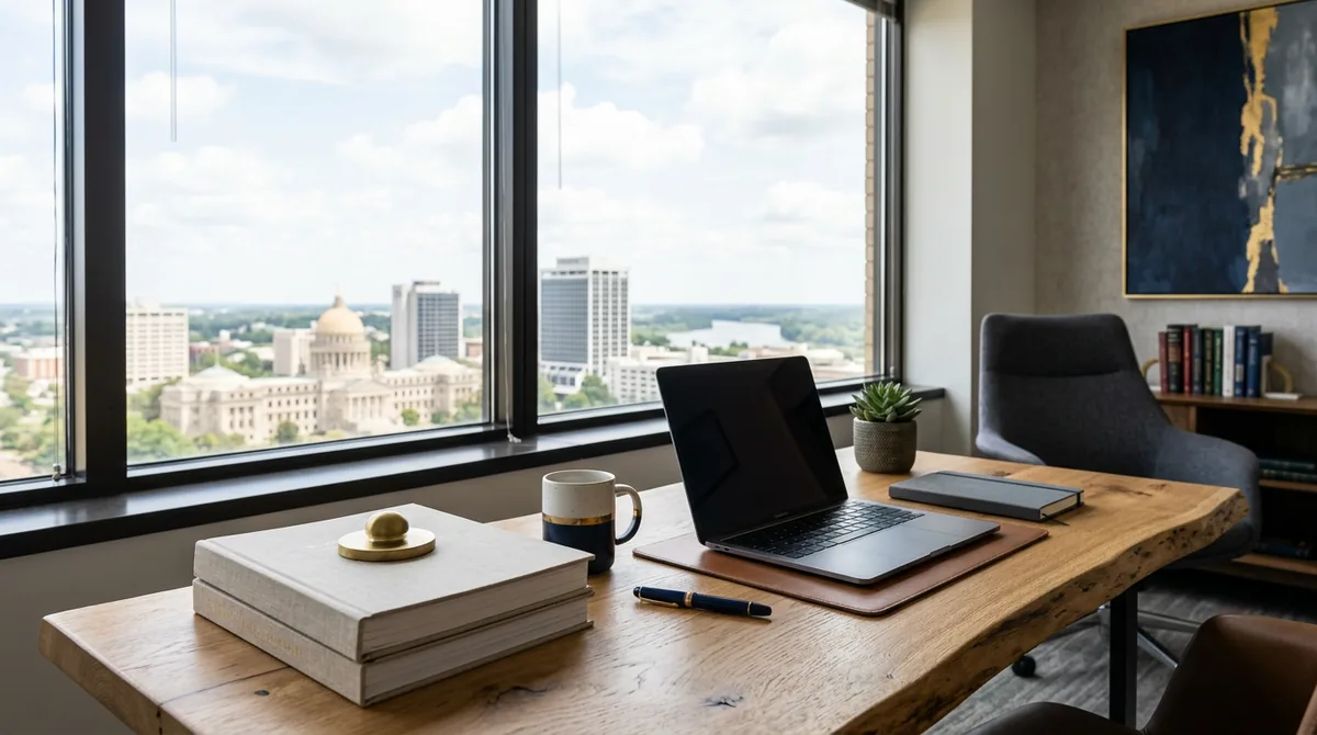 How to Start a Courier and Delivery Business in Mississippi