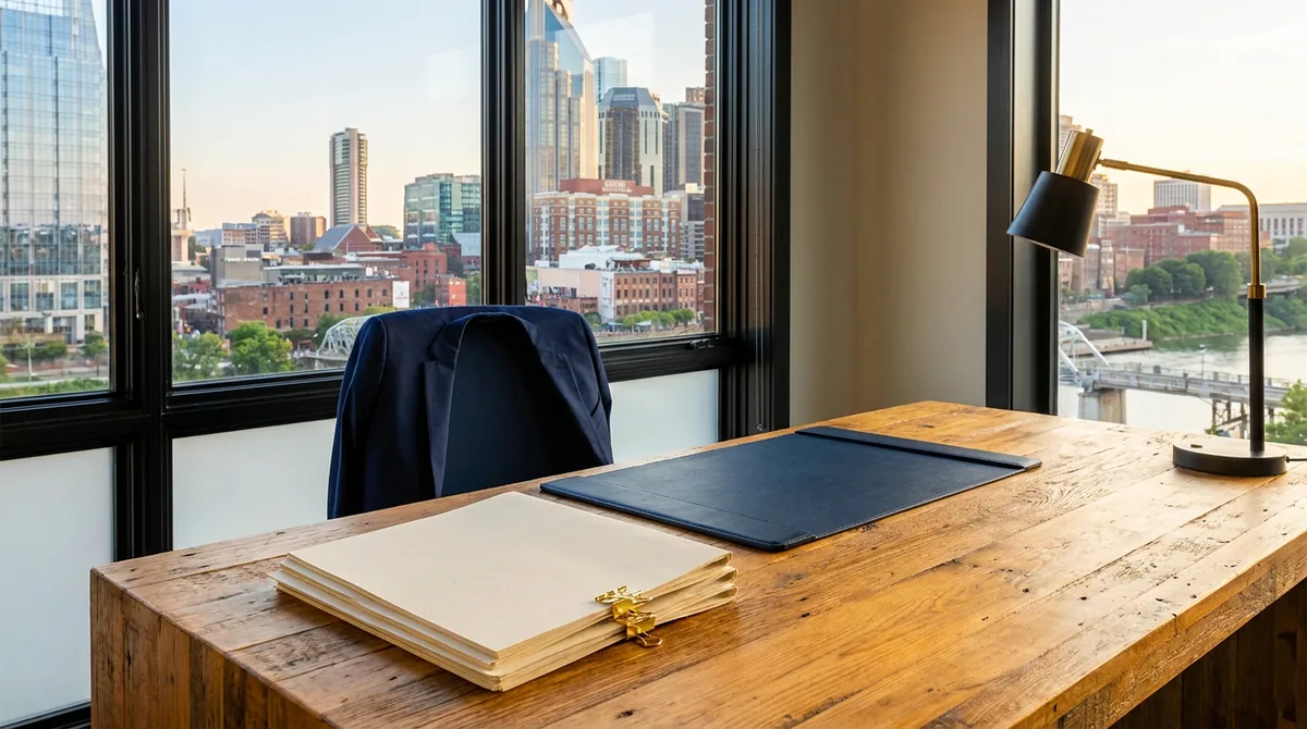 Mississippi Business License: What You Need and How to Get It