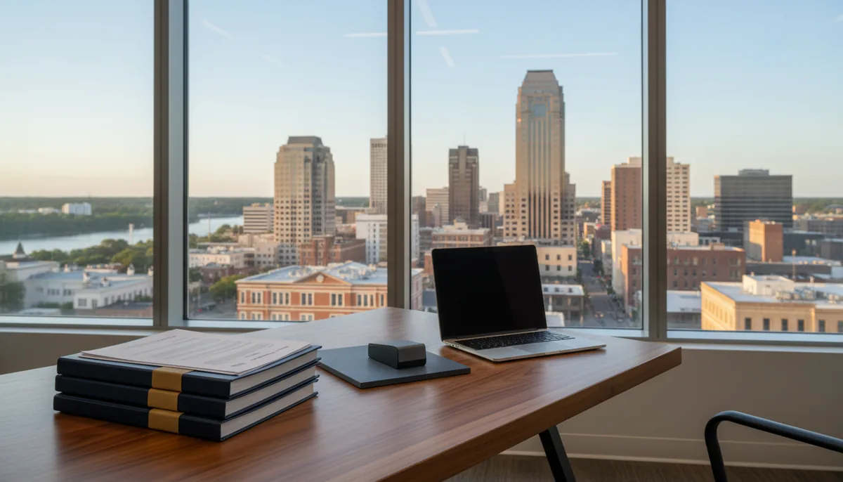 Mississippi Home-Based Business Laws: Zoning, Permits and Rules